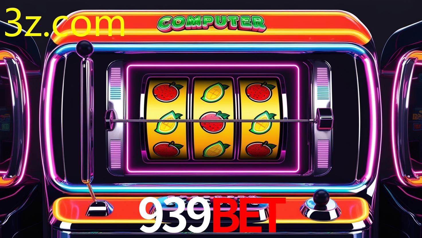 939BET.COM