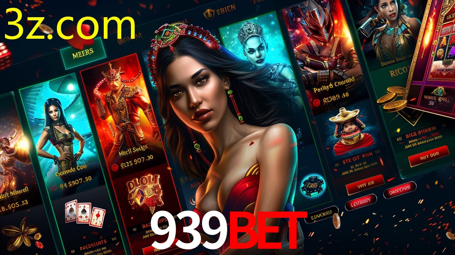 939BET.COM