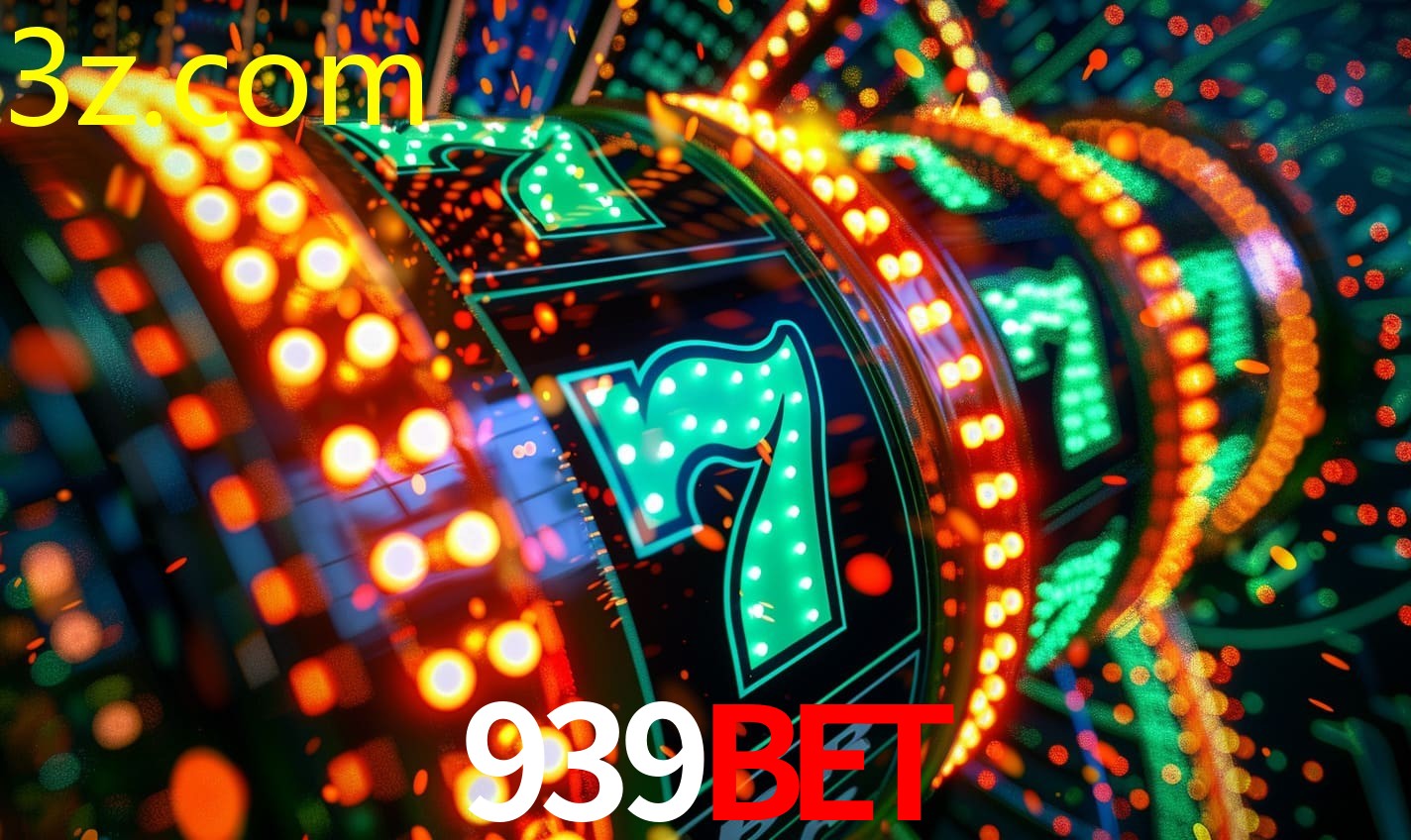 939BET.COM