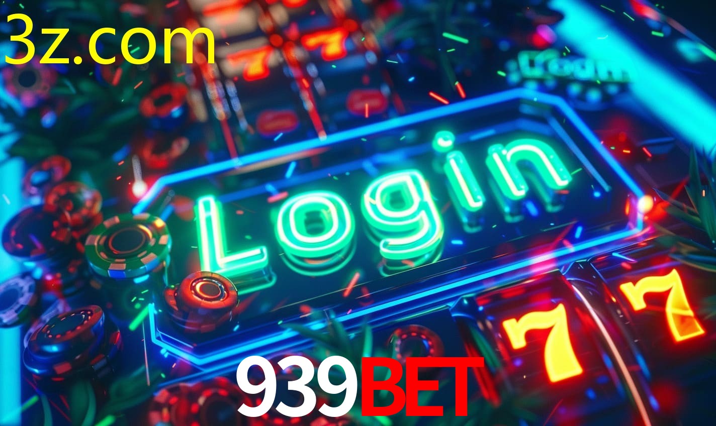 939BET.COM