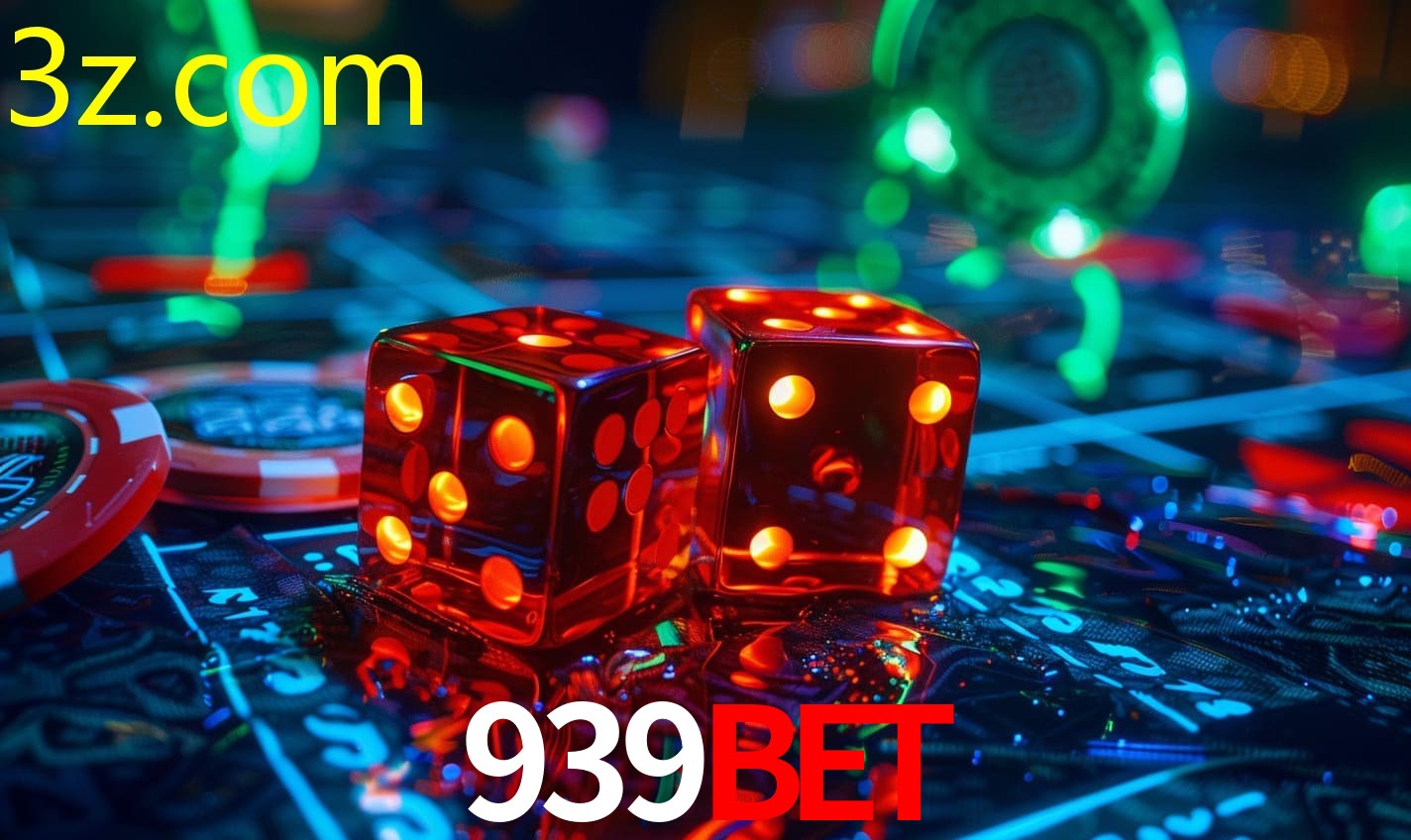 939BET.COM
