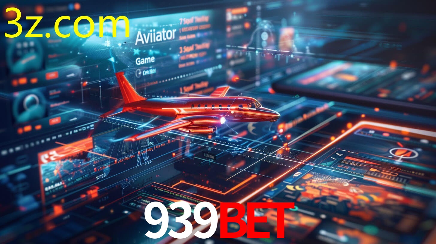 939BET.COM
