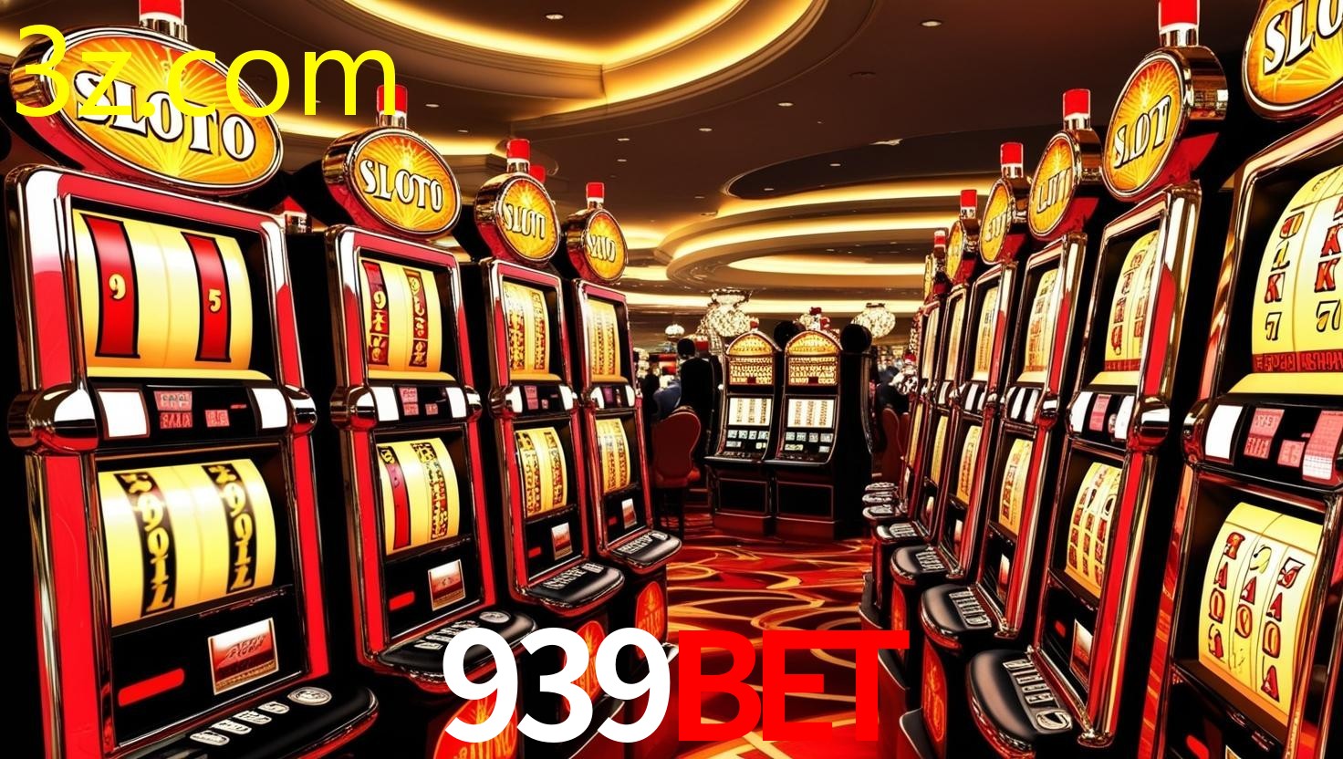 939BET.COM