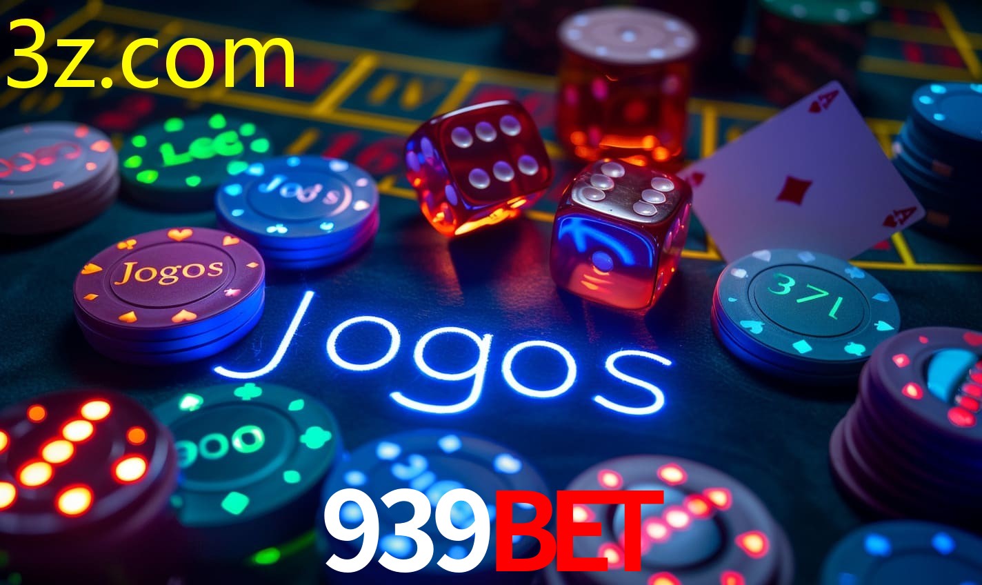 939BET.COM