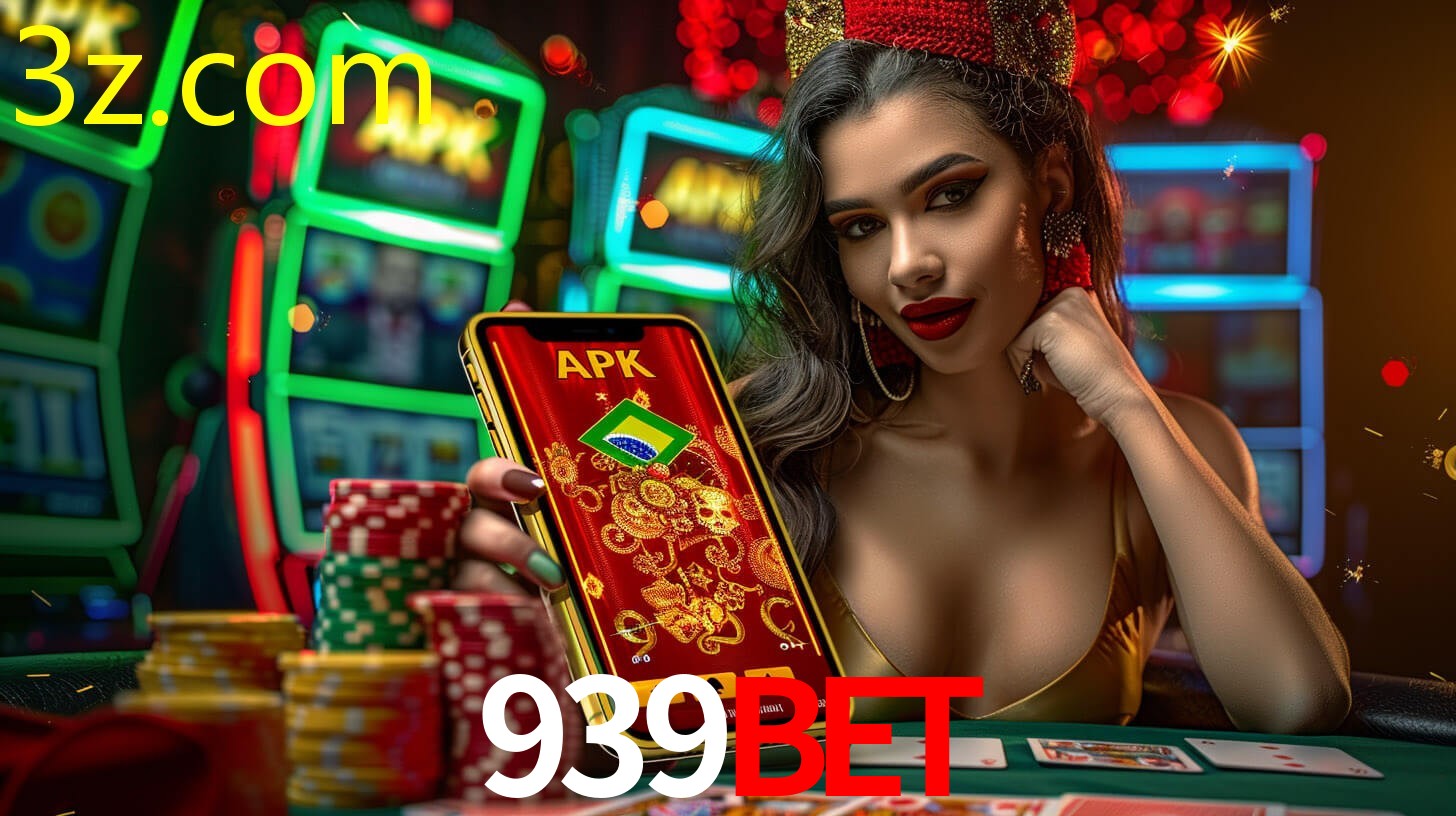 939BET.COM