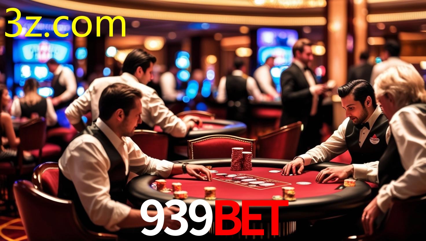 939BET.COM
