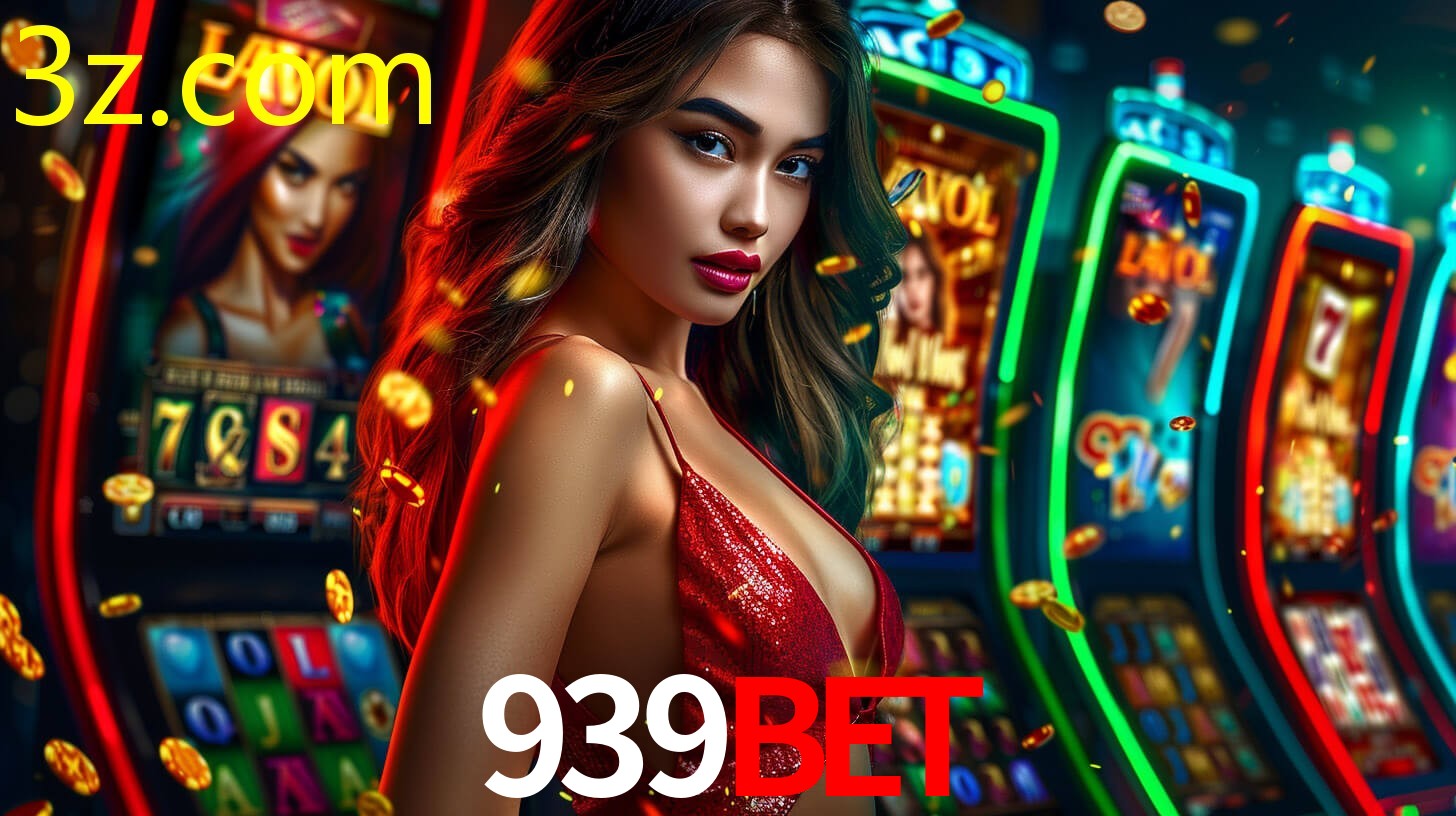 939BET.COM