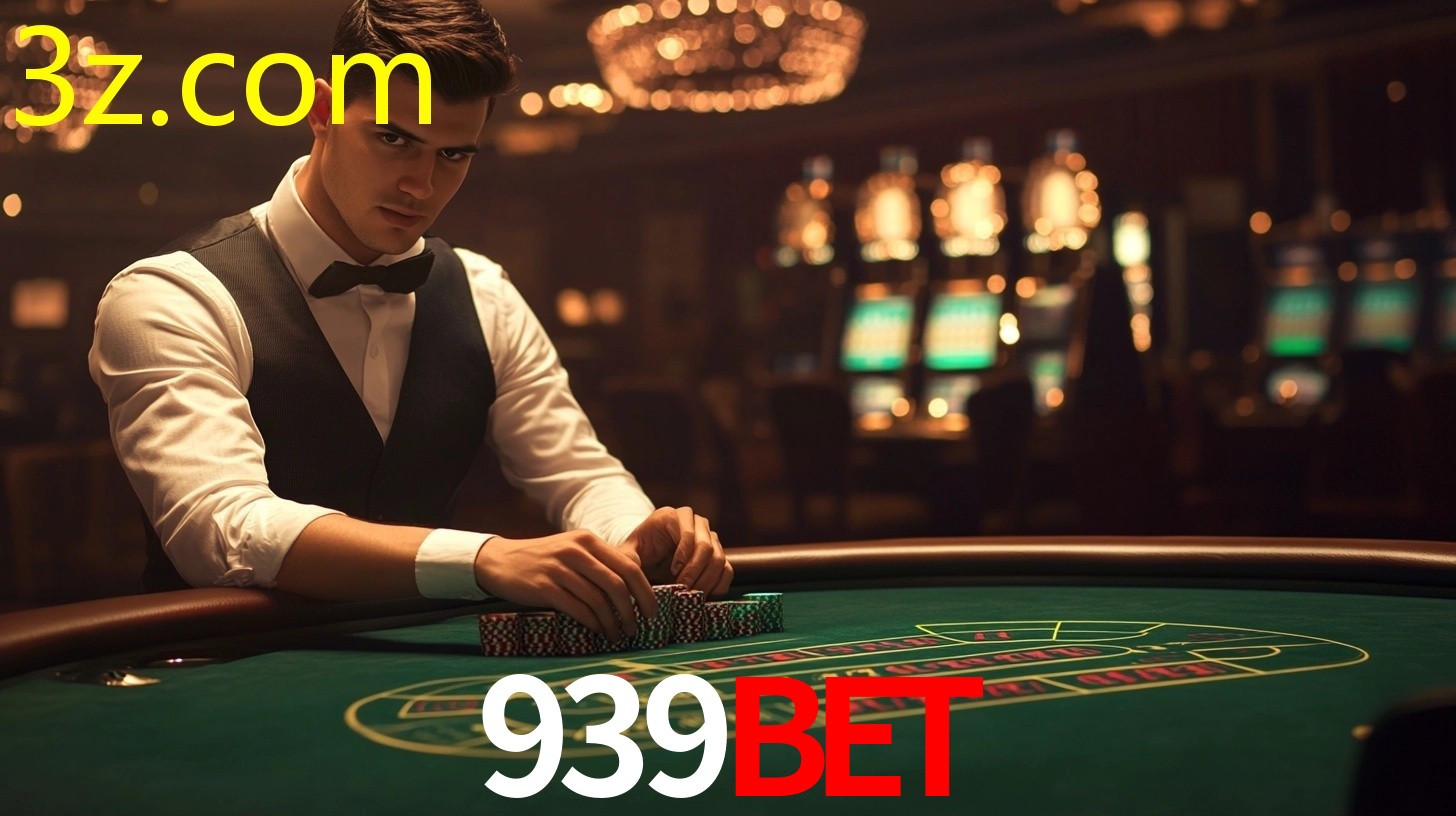 939BET.COM