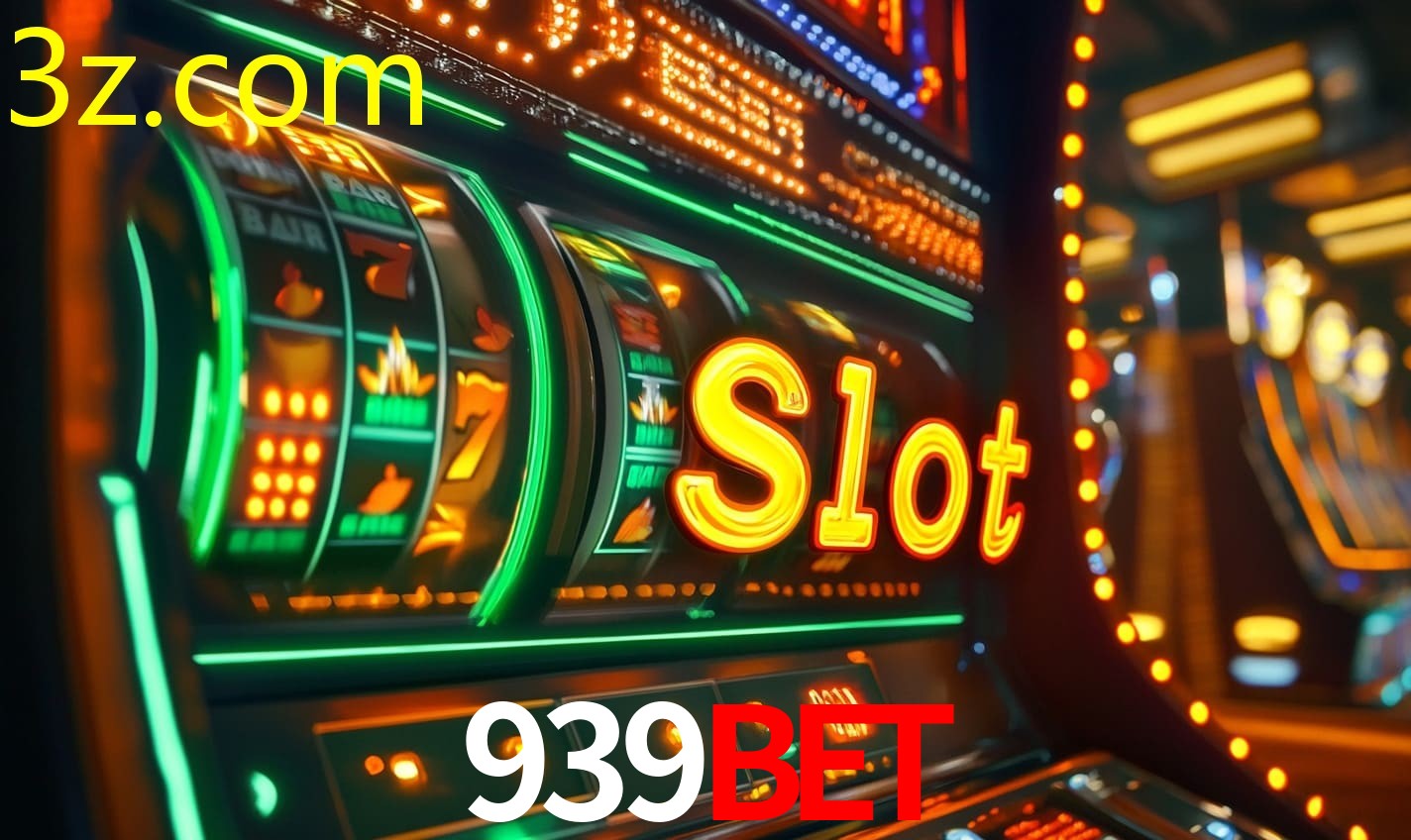 939BET.COM
