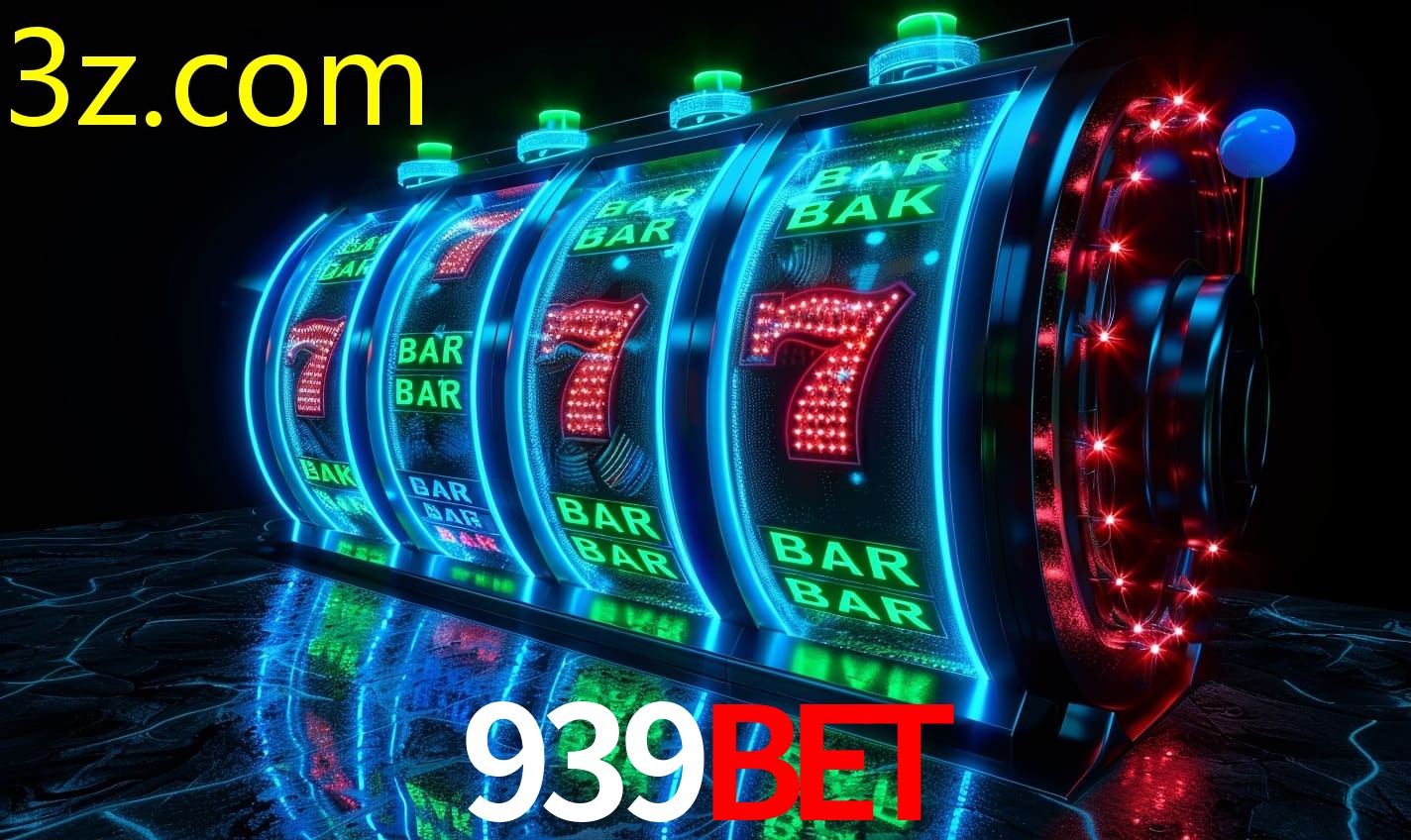 939BET.COM