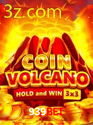 939BET.COM