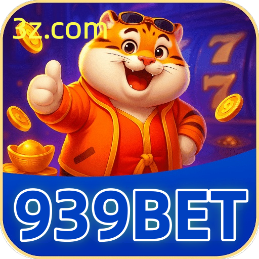 939BET.COM